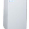 LABCOLD Basic Freezer, 70 Litres