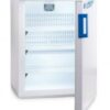 LABCOLD Cooled Incubator, 150 Litres, Solid Door