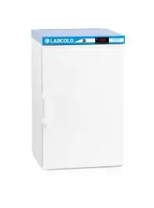 LABCOLD Sparkfree Freezer, 66 Litres, Benchtop