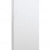 LABCOLD Sparkfree Freezer, 406 Litres, Upright