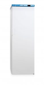 LABCOLD Sparkfree Freezer, 406 Litres, Upright
