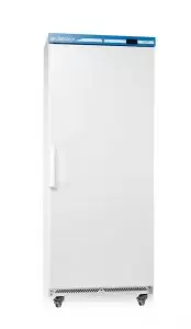 LABCOLD Basic Freezer, 543 Litres, Lockable