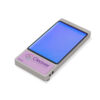 runVIEW Mini Blue Light Illuminator