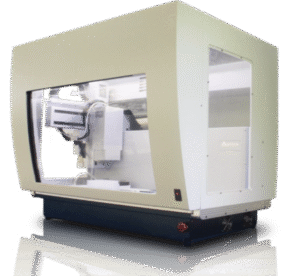 Robotic Liquid Handling