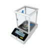Solis Analytical and Semi-Micro Balances: 220g Capacity