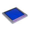 safeVIEW-MINI2 Blue Light Transilluminator 15.3 x 15.3 cm