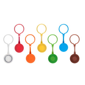 Microcentrifuge Tube Accessories