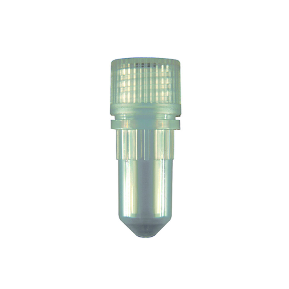 SCT 050 C S 1