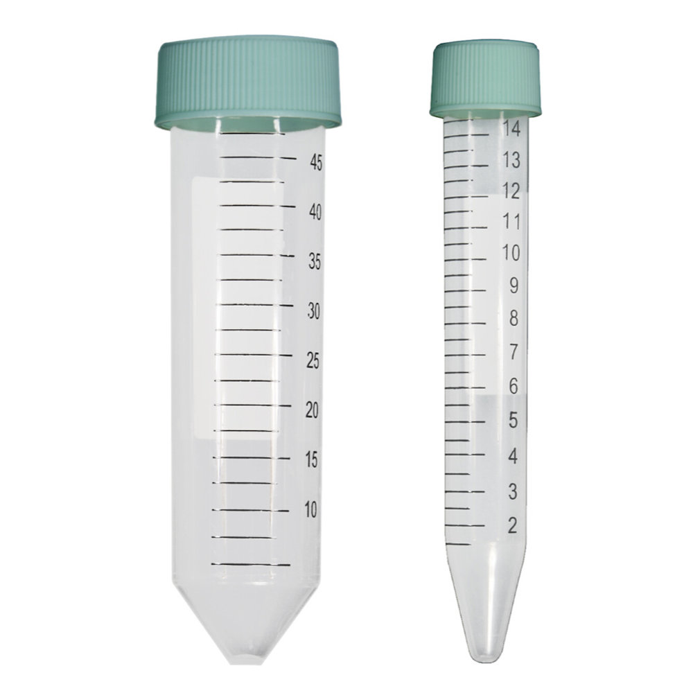 SCT 15ML 500 1