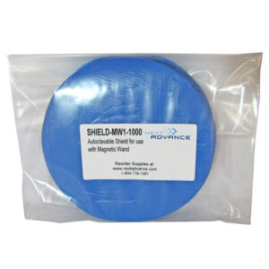 Shields for Mag(net)ic Wand - 1000