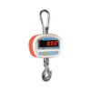 SHS Crane Scales: 150kg Capacity