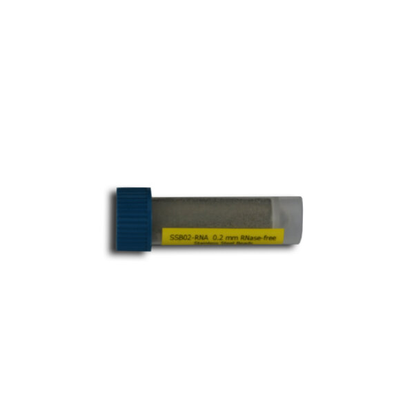 SSB02 Rna 600 1