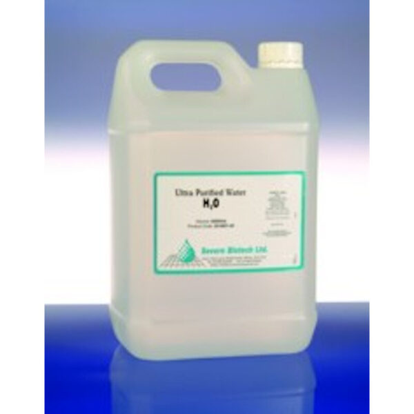 Specialist Water Products7small.jpg