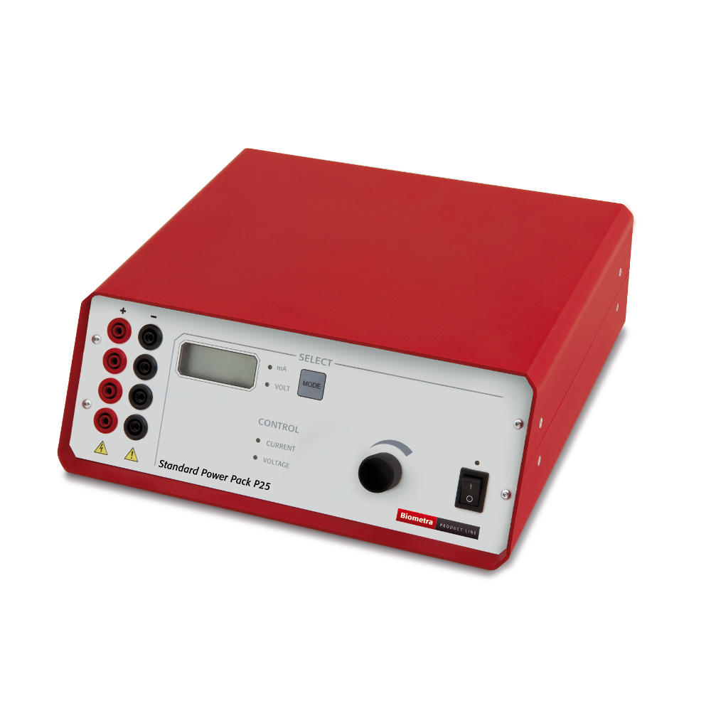 Standard Power Pack P25 Web 1