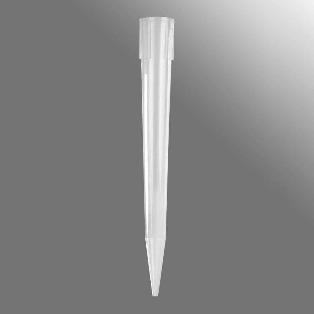 T 10ML C 1