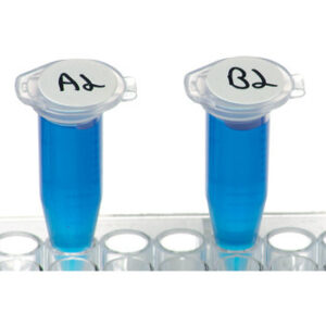 Tough-Spots on Rolls