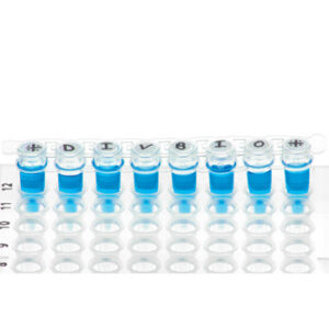 4.8 mm, Tough-Spots on Rolls, 1500/roll