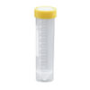 Sterile 50mL Centrifuge Tube (TPP)