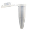 Sterile Microcentrifuge Tube 1.5mL (Eppendorf Safe-Lock)