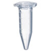 Sterile 5mL Centrifuge Tube (Eppendorf)