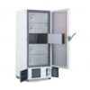 Telstar -86 Freezer Upright, 445 Litres