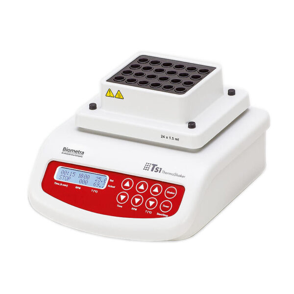 ThermoShaker TS1.jpg