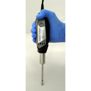 Cordless Tissue-Tearor, 115v, 0.45cm dia