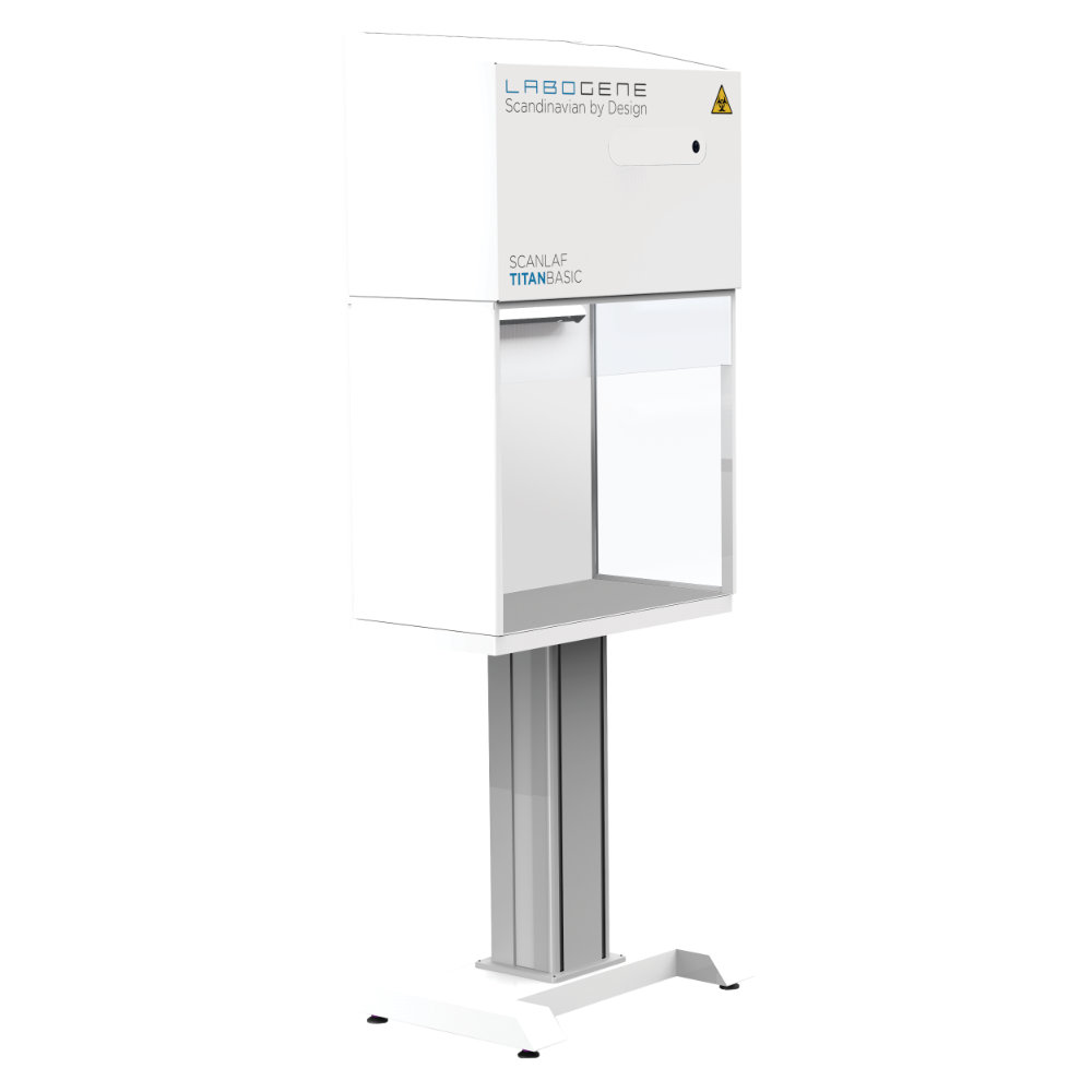 Tita Basic