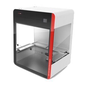 UVP PCR Workstations & Cabinets