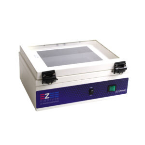 UV Transilluminators