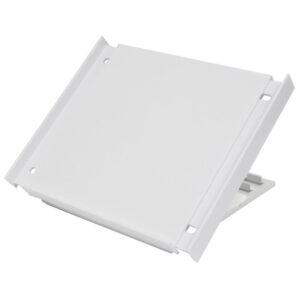 ViewOne™ Universal Stand