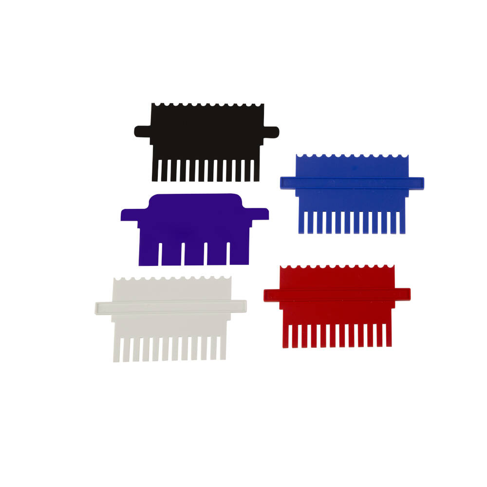 VS10COMB 1.WEB  1