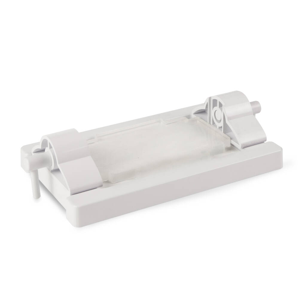 omniPAGE Mini - Casting base