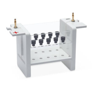 omniPAGE Mini Tube Gel Insert