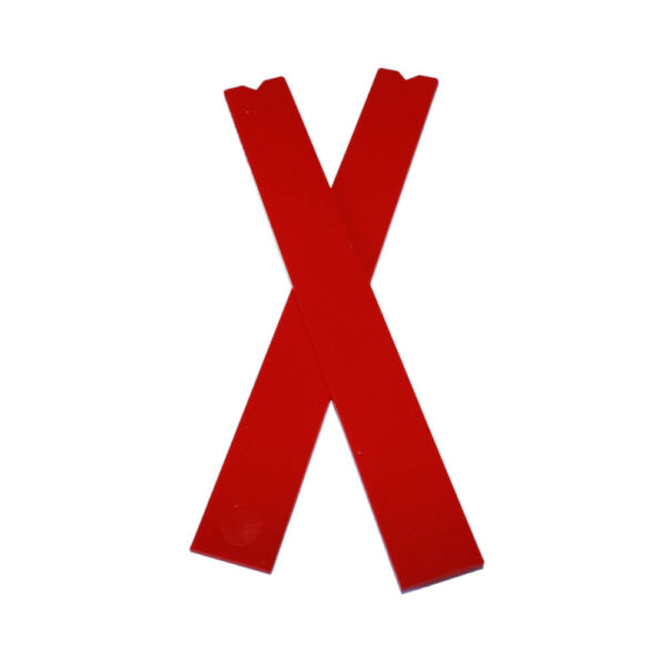 VS10S1.5-1.WEB.jpg