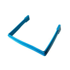 omniPAGE Mini - Silicone Gasket (PK/1)