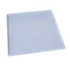 omniPAGE Mini Wide - Dummy Plate, 20 x 10cm