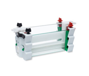 omniPAGE Mini Wide - Casting Stand without base