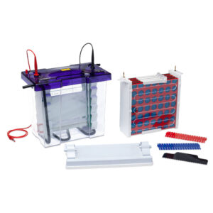 omniPAGE WAVE Maxi Packages - omniPAGE WAVE Maxi - PAGE and Blotting Package