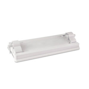 omniPAGE Maxi and Mini Wide - Casting base