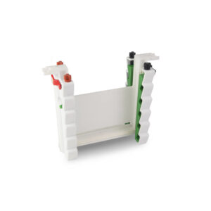 omniPAGE WAVE Maxi - Casting Stand without base