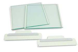 omniPAGE WAVE Maxi - IEF Conversion Kit