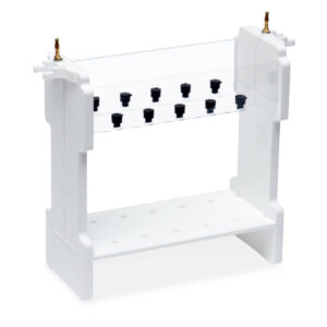 omniPAGE WAVE Maxi Tube Gel Insert