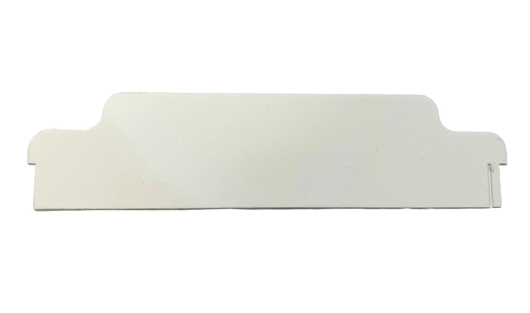 omniPAGE Maxi Plus Combs for the omniPAGE Maxi Plus