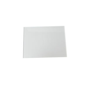 omniBLOT Maxi Plus - Dummy Plate, 30 x 22cm