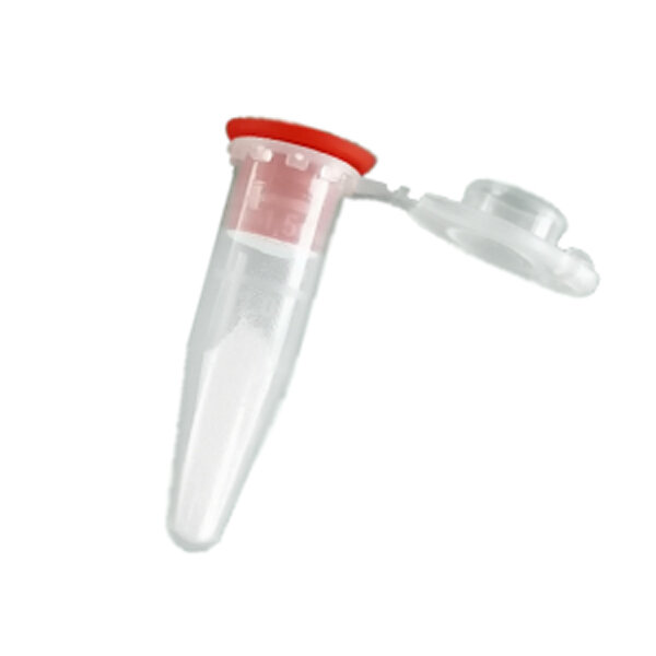 Yellow Eppendorf Kit Catalog 1