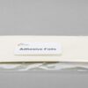 Adhesive Foil, air-permeable