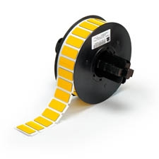 bbp31-labels-yellow-225.jpg
