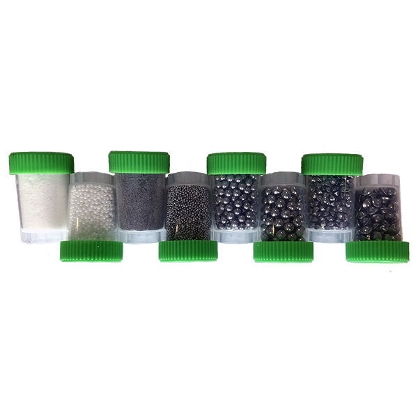 bead-sample-pack-50mL.jpg