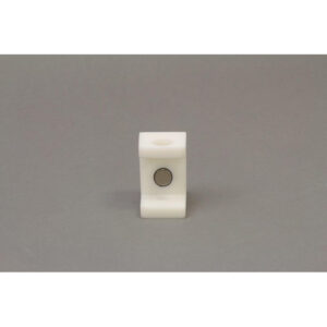 Magnetic Bead Separation Stand for 1.5 ml micro-centrifuge tubes and 5 ml tubes